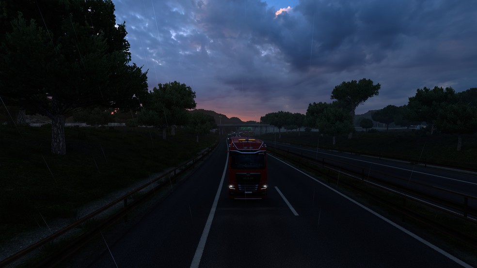 Image by Riccio90