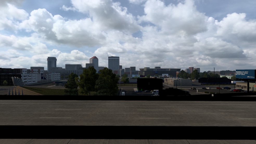 Image by LuckyR69