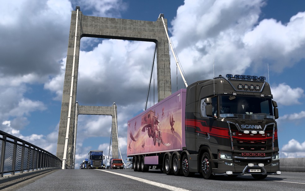 Image by HIPOKONDRIAK