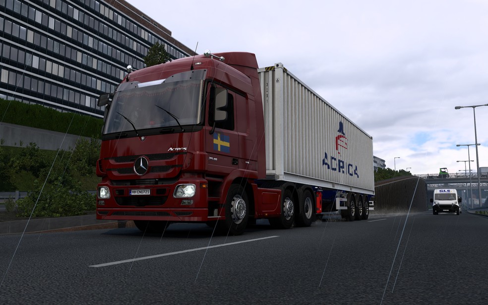 Image by posdas665820