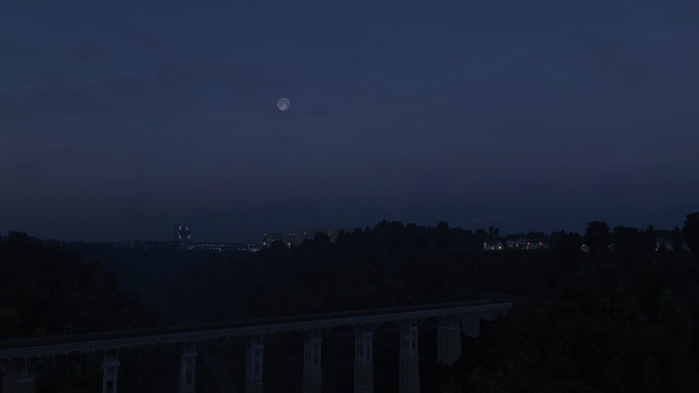 Image by Personal_Jesus