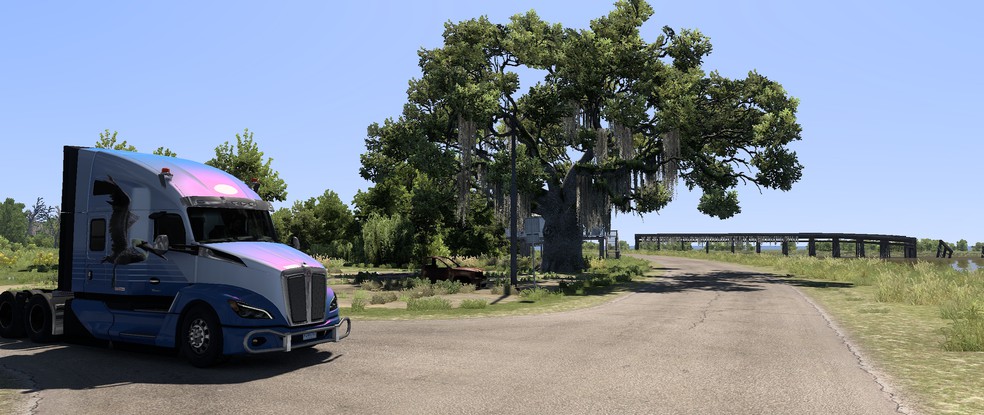 Image by freebiker56