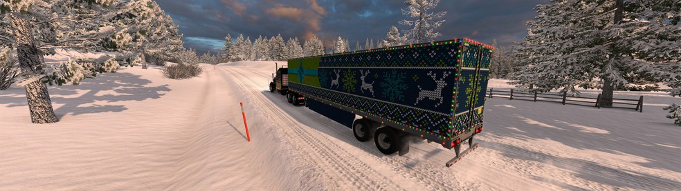 Image by STORMRAPTOR