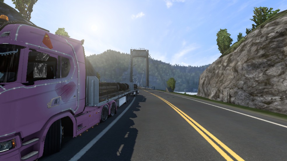 Image by Dream_GenGe