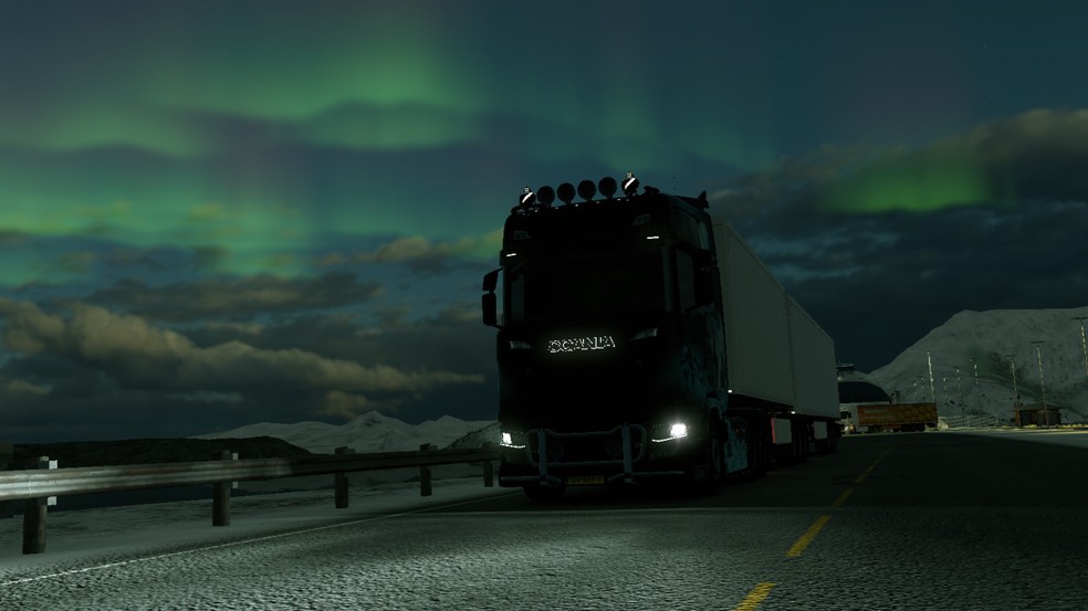 Image by Sanechka2112ru