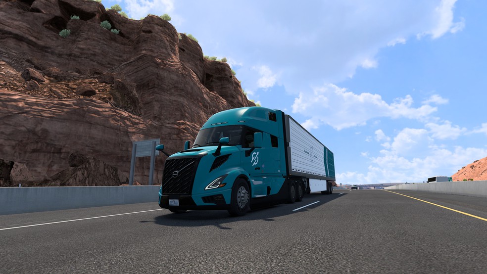 Image by TruckerJohn302