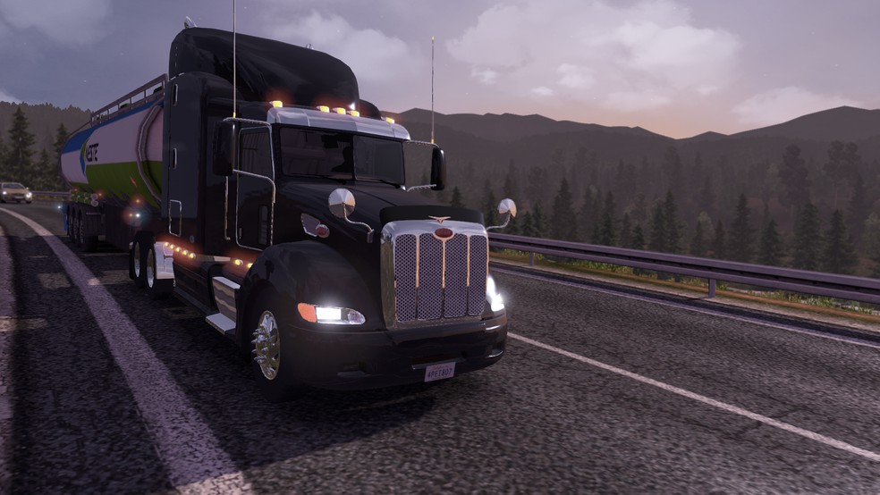 Image by MarcusBaker