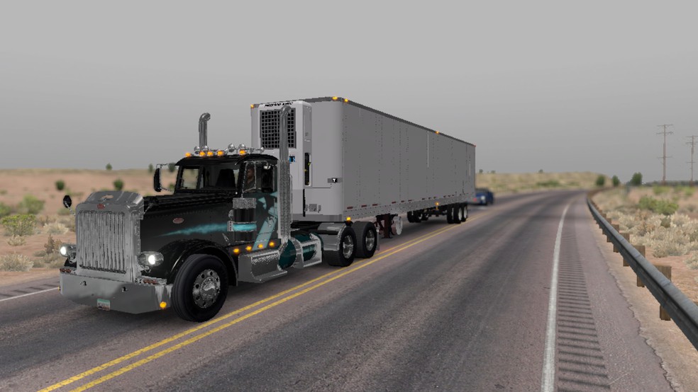 Image by machocyclone