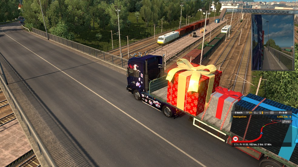 Image by GujaroPimaro