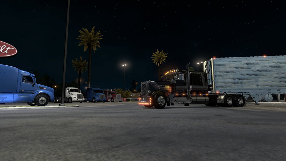 Image by Jrmarshall45