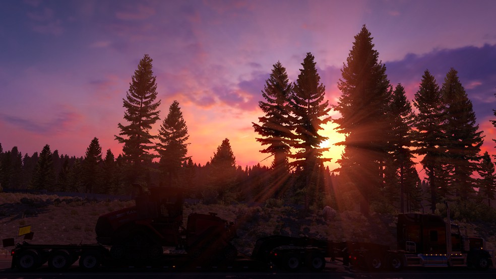 Image by DlqnT23