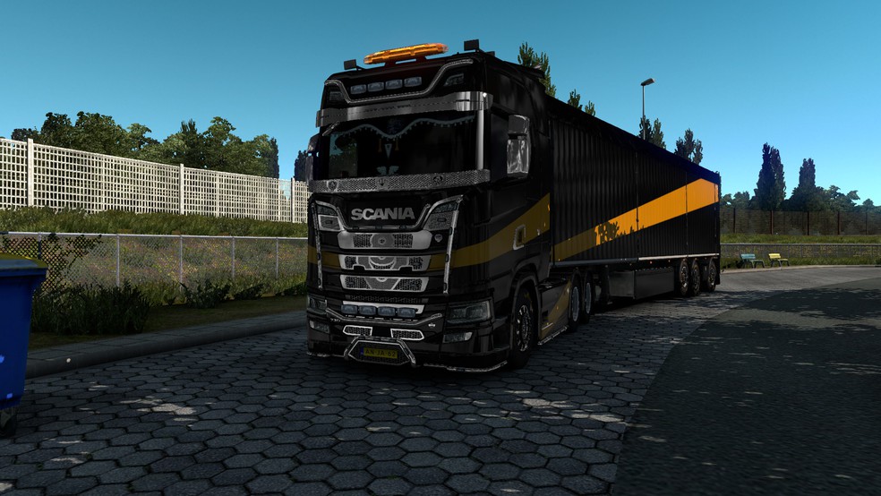 Image by Albus_Draco