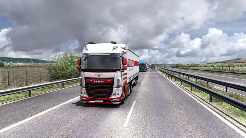 Image by _slavyan_77