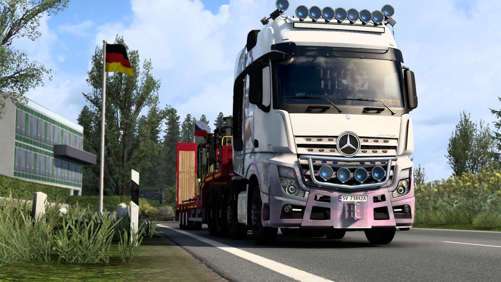 Image by DiggzyTheLadd