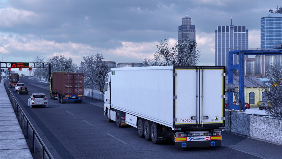 Image by ALEKS_774RUS