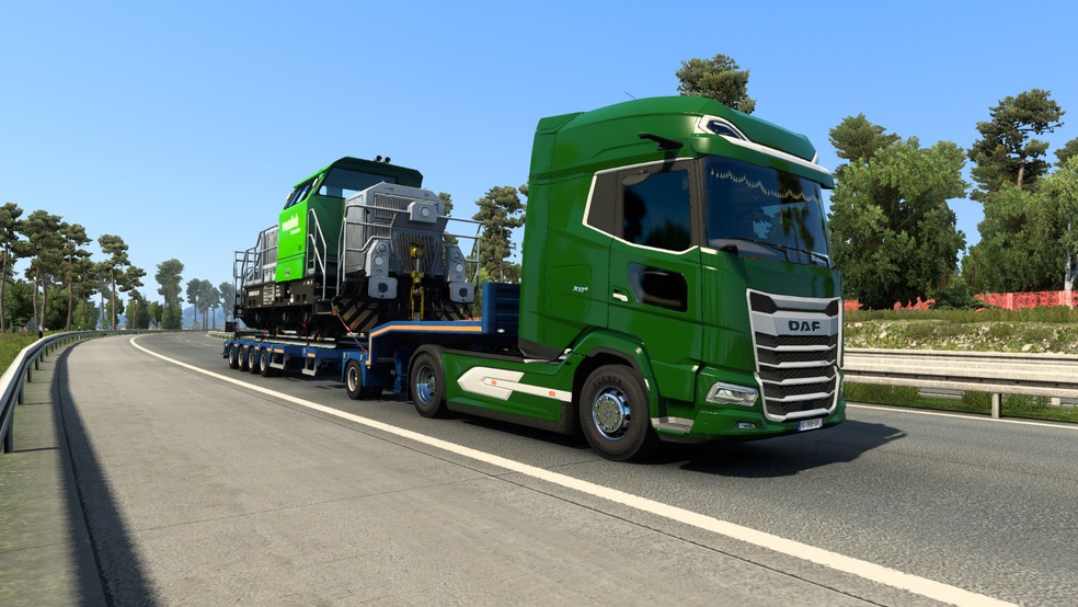 Image by mikhailchenskij