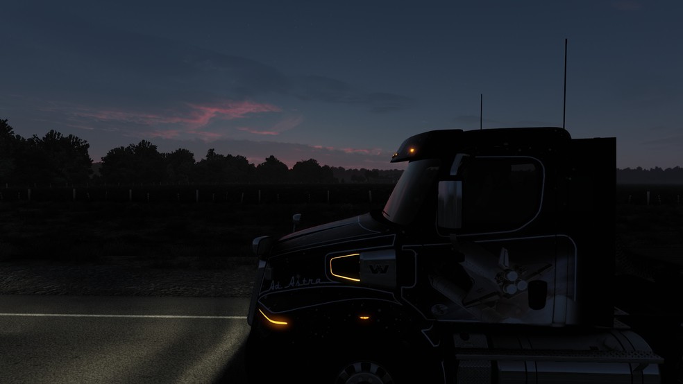 Image by jztemple