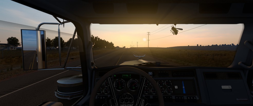 Image by FRITZ997