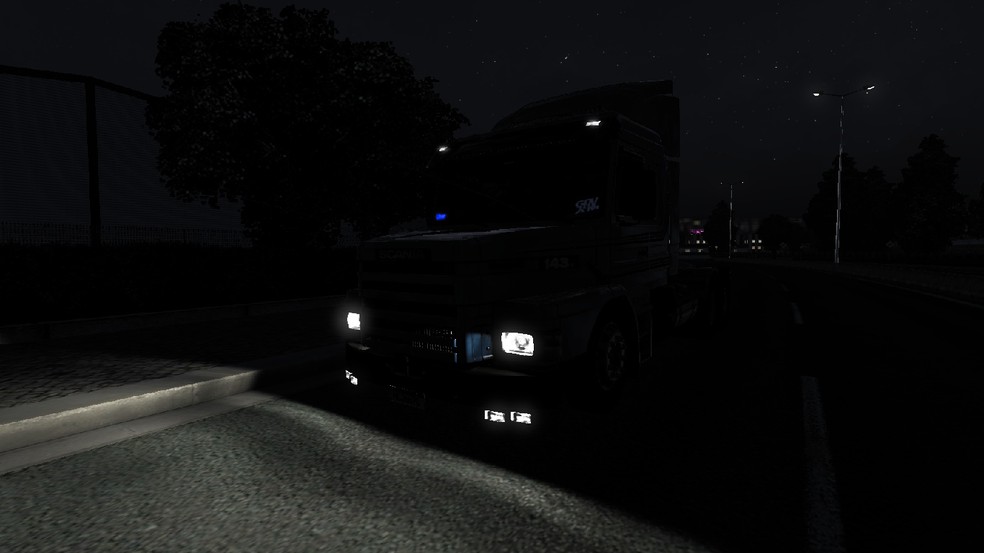 Image by benjamaludi