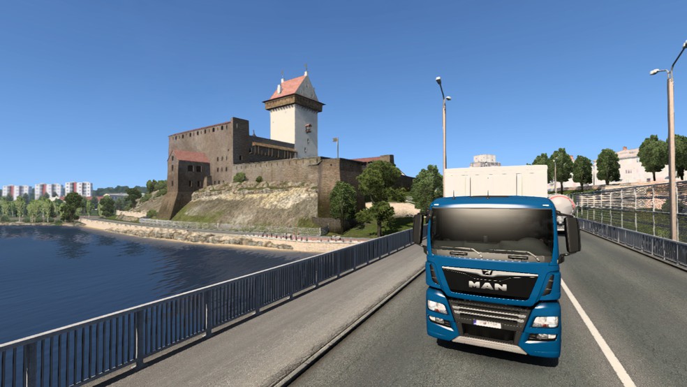 Image by PetrzalskyPes96