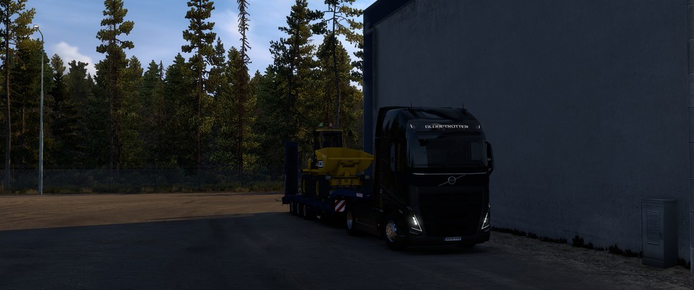 Image by StubbornTrucker