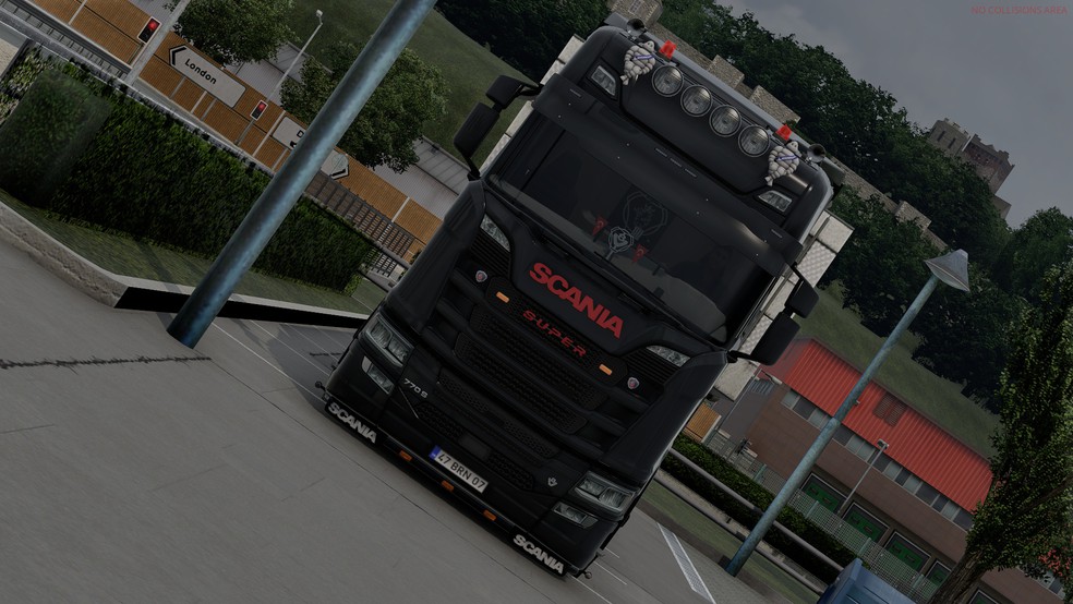 Image by hasanadiyeke07