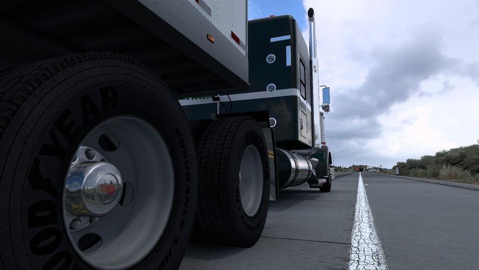 Image by ElCatracho07HN