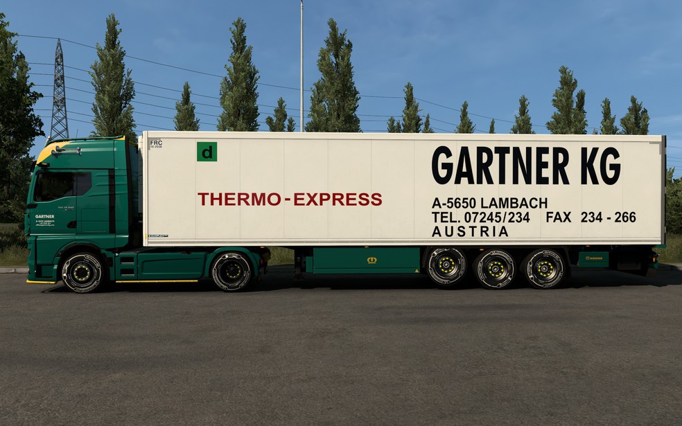 Image by Volvo_Trucker_92