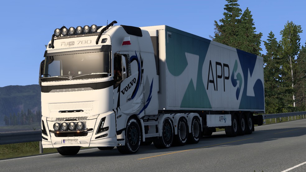 Image by Barbara_TQT