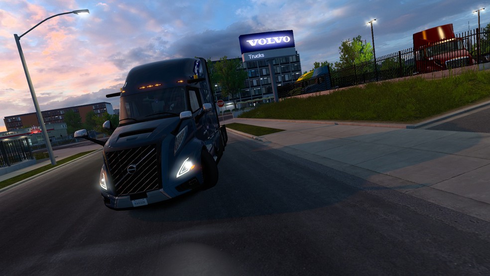 Image by RavdorTV