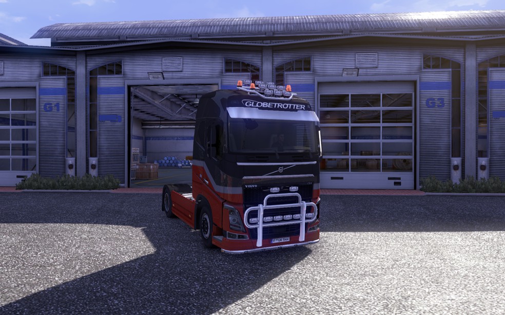 Image by xironhidex2703