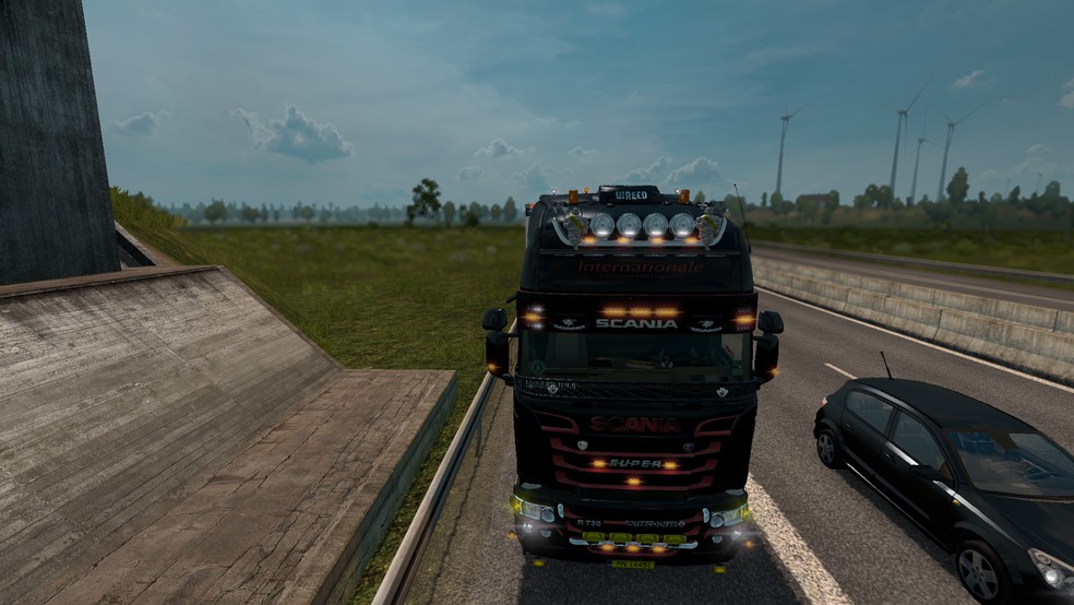 Image by DKSilverLinerAS