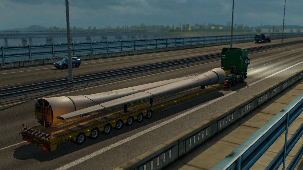 Image by Lars_Meykel