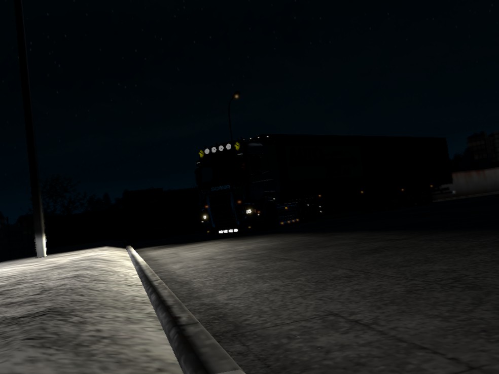 Image by Bas18