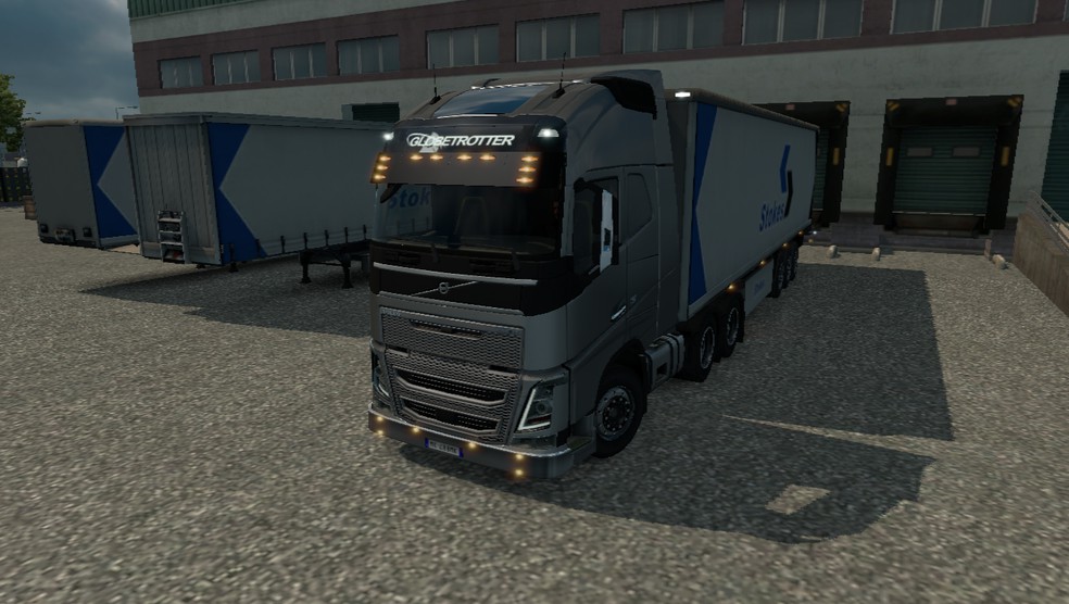 Image by BRUNO1993