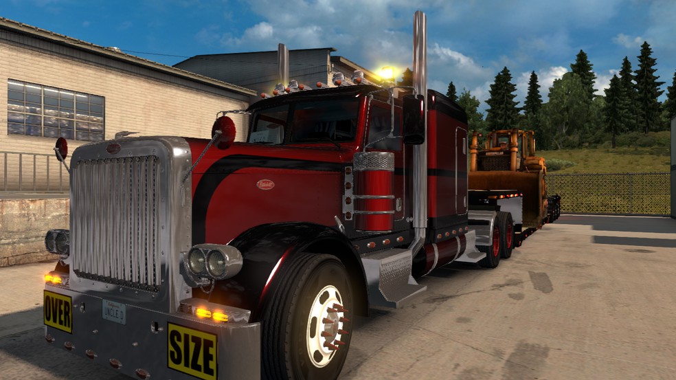 Image by Uncle_D_Trucking