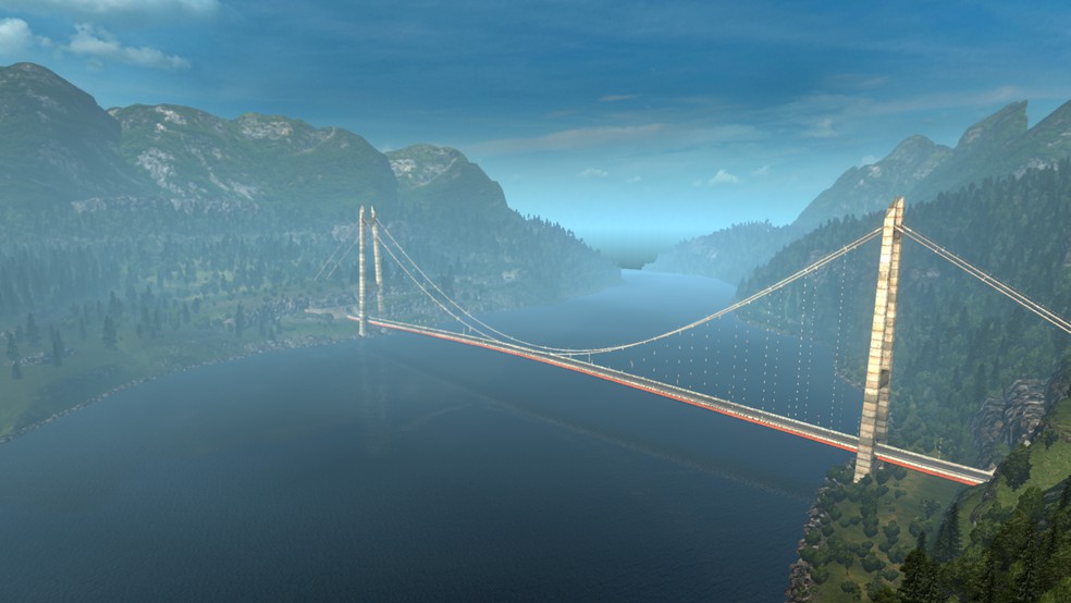 Image by MISHANYA_77