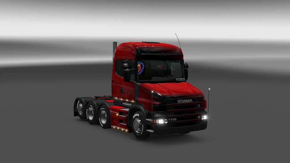 Image by sebastian2003