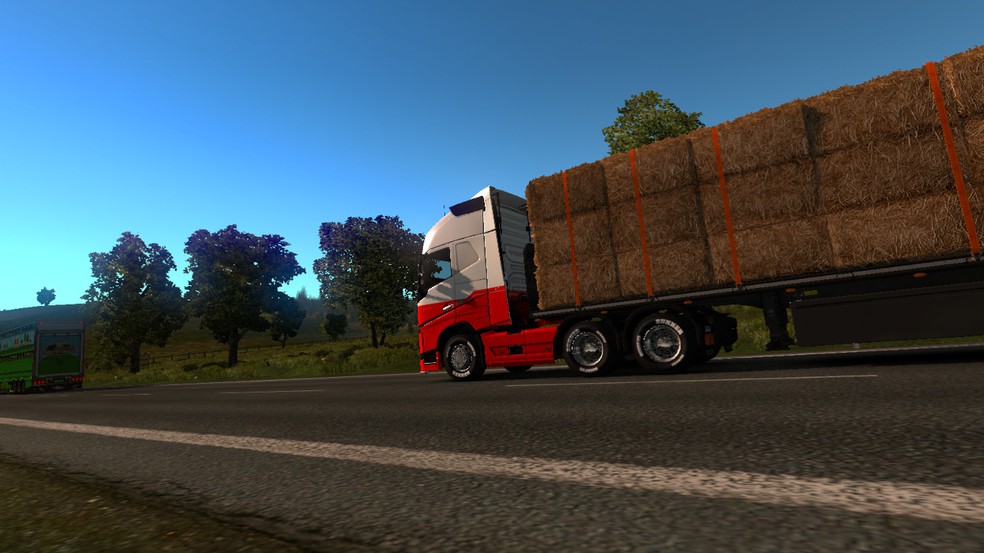 Image by xAssasin_YT