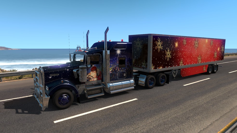 Image by DigitalImpostor