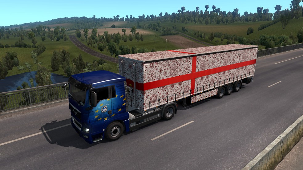 Image by Laegnur