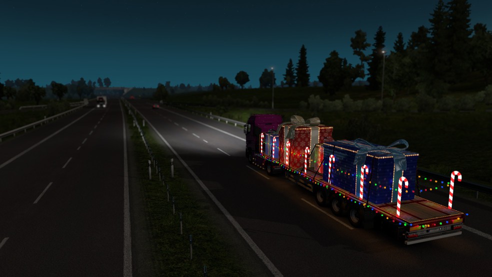 Image by Dr_Fruehling