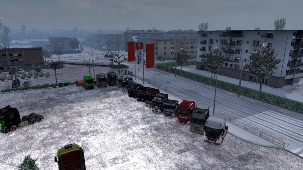 Image by Qazxsw123456