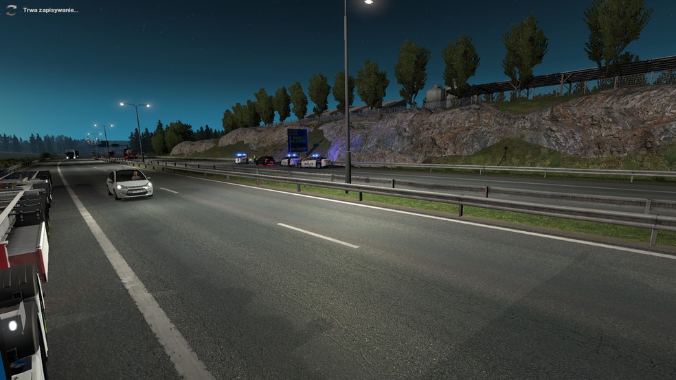 Image by Hakierek_PL