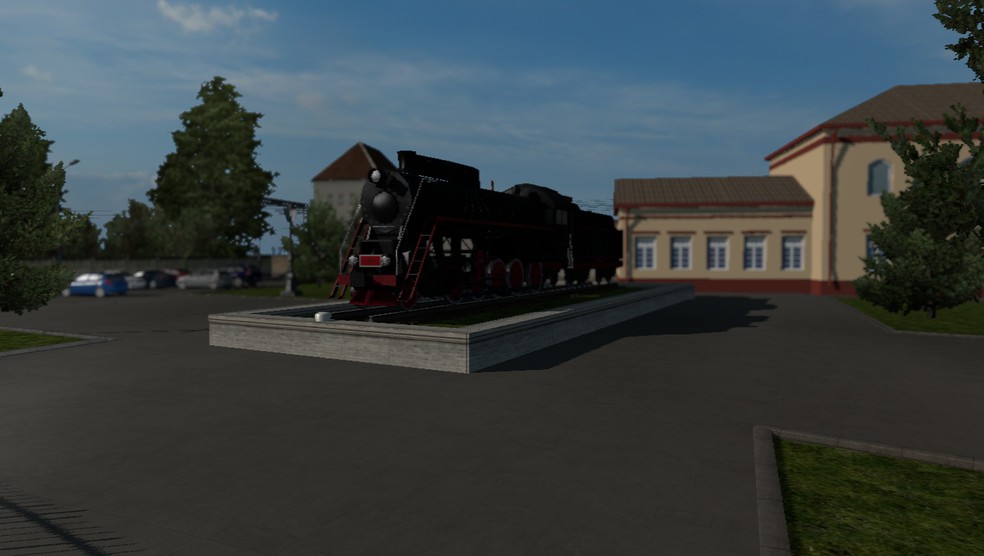 Image by prostovasya347