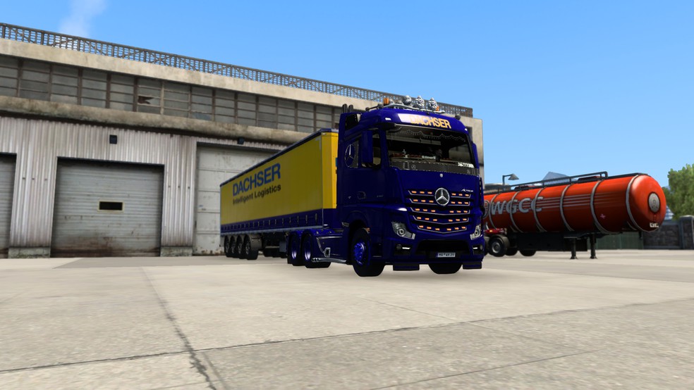 Image by Sudpfalz_Sim