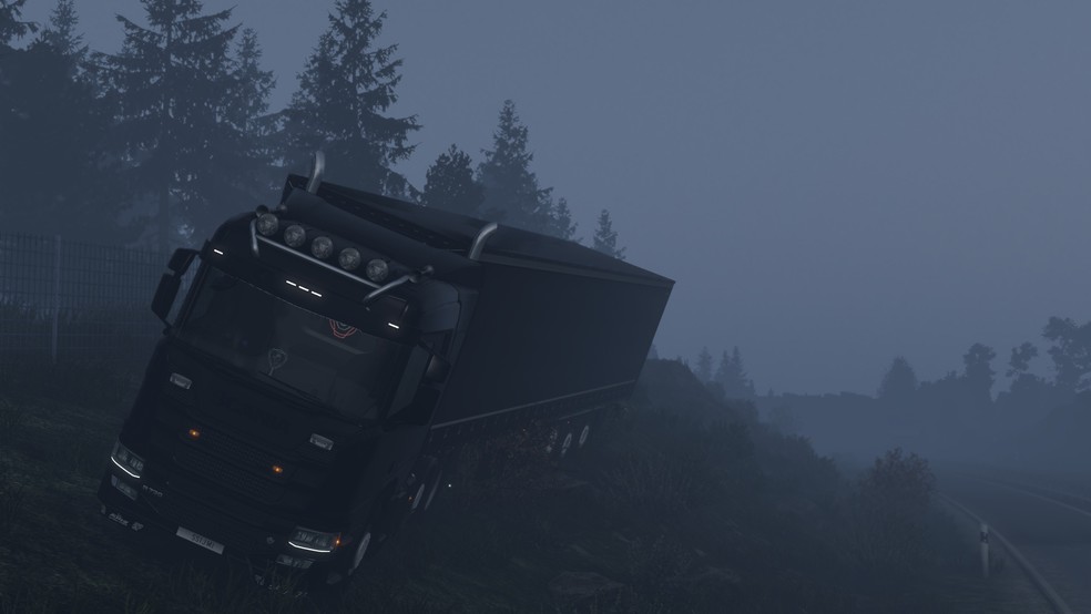 Image by WONSZZPOSZOFY