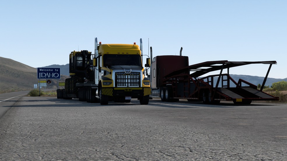 Image by AdrianStephard