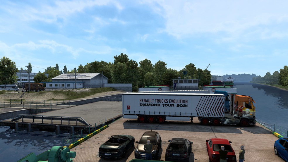 Image by roadracer94