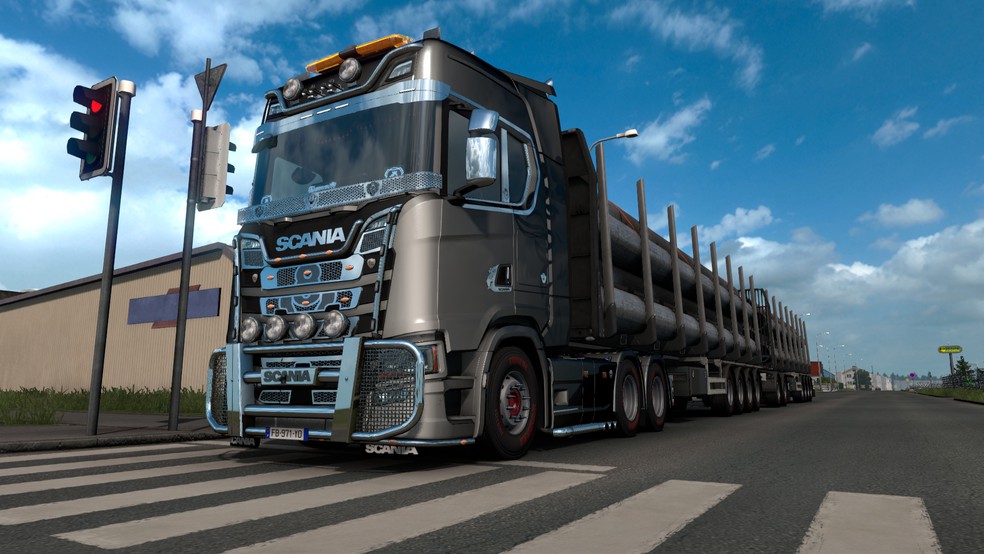 Image by GGgwadaDU971